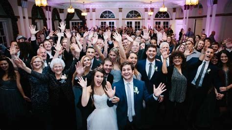 106.1 kiss-fm dj michael blake presents pro dj wedding|dj krush butterfly effect.
